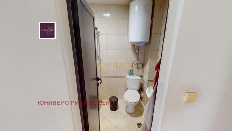 Продава 3-СТАЕН, с. Кошарица, област Бургас, снимка 13 - Aпартаменти - 49452506