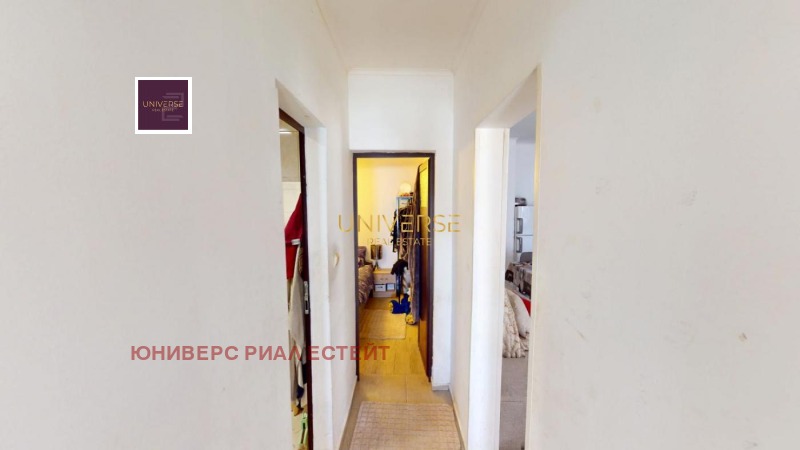 Продава 3-СТАЕН, с. Кошарица, област Бургас, снимка 6 - Aпартаменти - 49452506