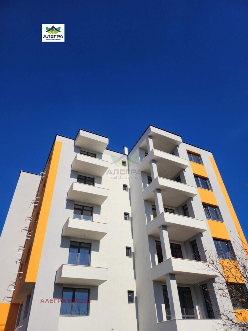 Προς πώληση  2 υπνοδωμάτια Παζαρδζηκ , ΤΣενταρ , 113 τ.μ | 16742204