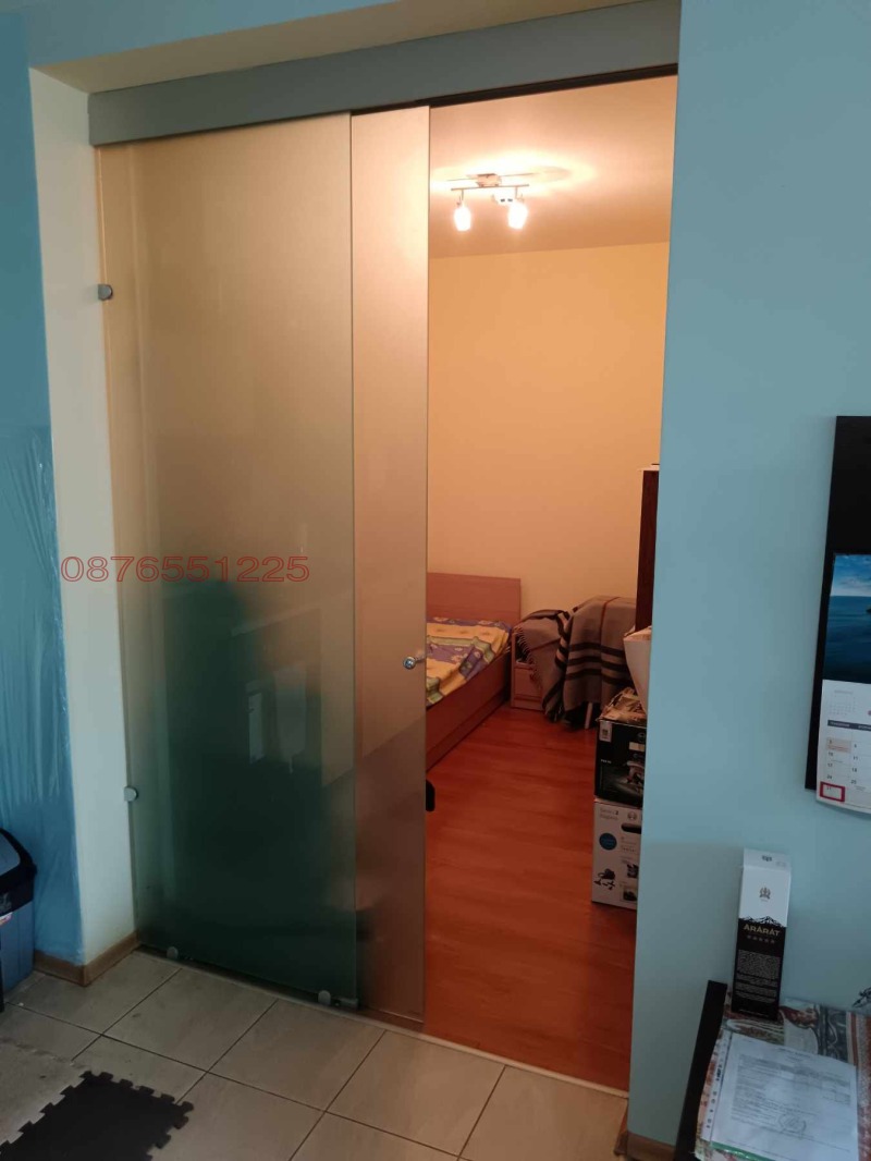 Продава 3-СТАЕН, гр. Поморие, област Бургас, снимка 14 - Апартаменти - 52844687