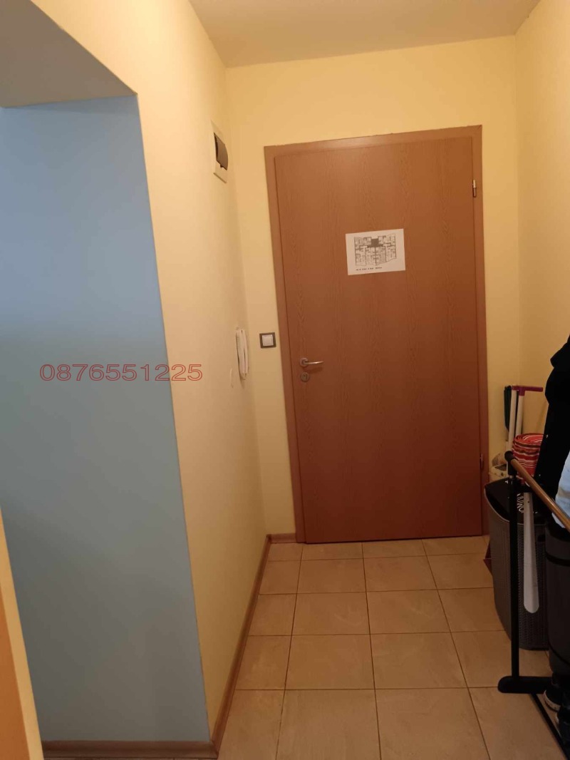 Продава 3-СТАЕН, гр. Поморие, област Бургас, снимка 9 - Апартаменти - 52844687