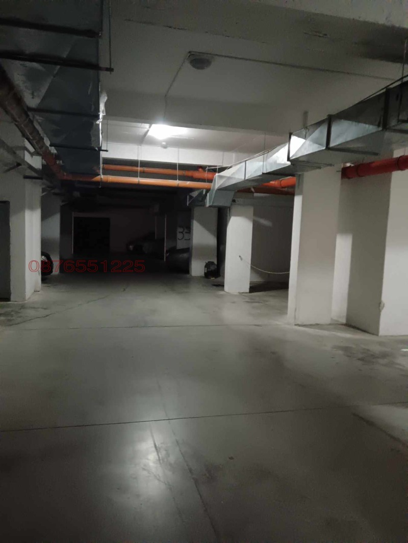 Продава 3-СТАЕН, гр. Поморие, област Бургас, снимка 16 - Апартаменти - 52844687