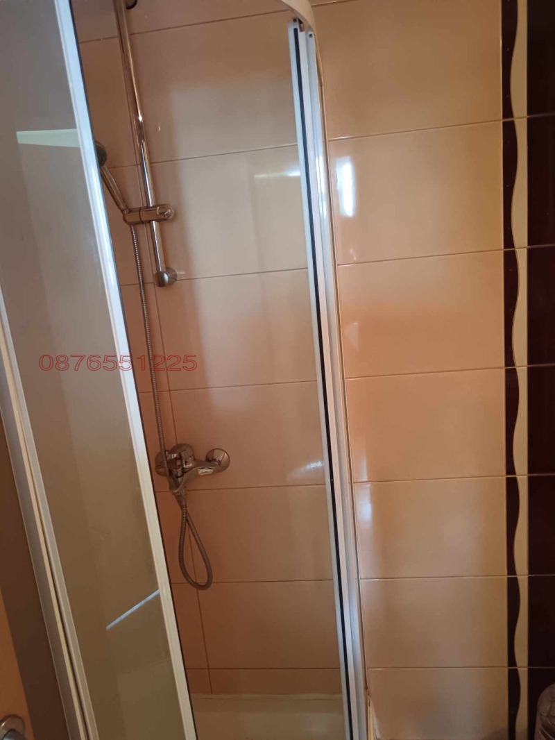 Продава 3-СТАЕН, гр. Поморие, област Бургас, снимка 5 - Апартаменти - 52844687