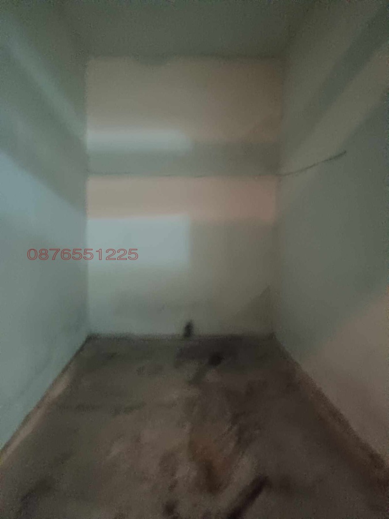 Продава 3-СТАЕН, гр. Поморие, област Бургас, снимка 17 - Апартаменти - 52844687