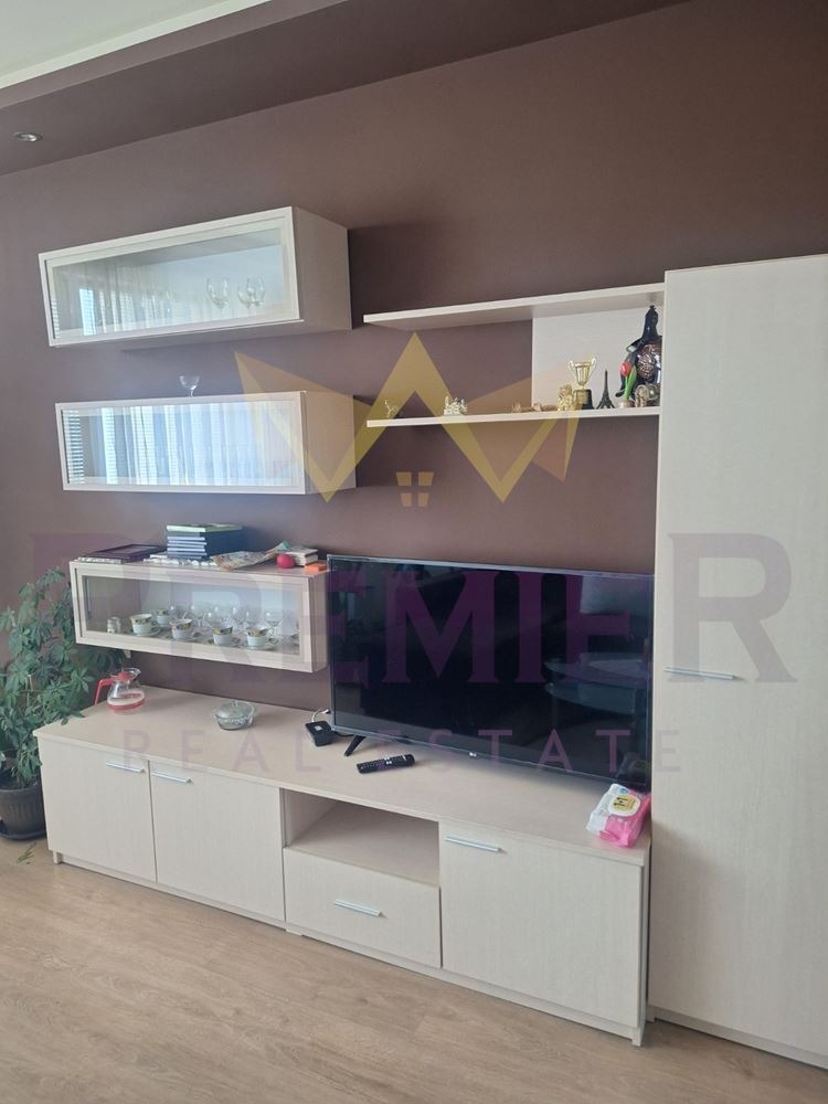 Προς πώληση  2 υπνοδωμάτια Δοβρητσ , ΤΣενταρ , 101 τ.μ | 62786762 - εικόνα [3]
