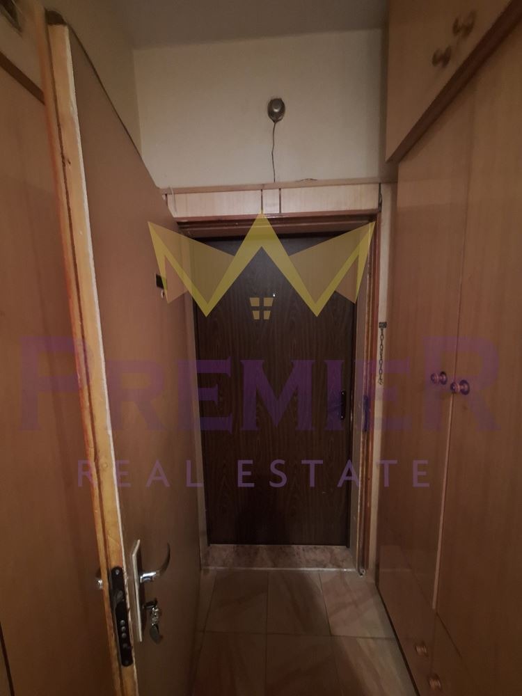 Προς πώληση  2 υπνοδωμάτια Δοβρητσ , ΤΣενταρ , 101 τ.μ | 62786762 - εικόνα [4]