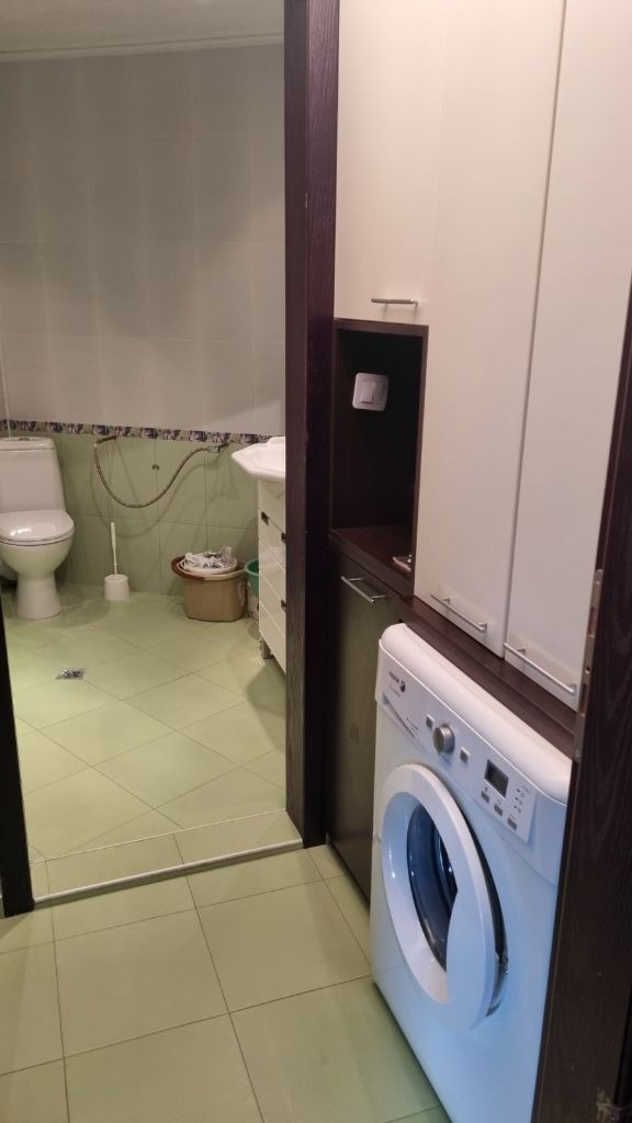 Eladó  2 hálószobás Stara Zagora , Centar , 130 négyzetméter | 52926215 - kép [7]