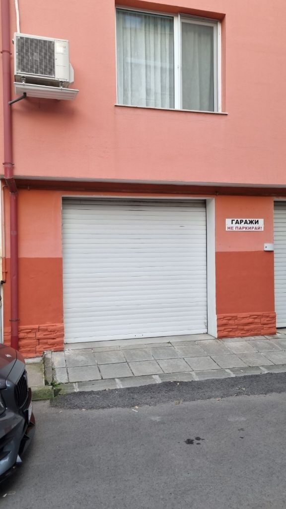 Eladó  2 hálószobás Stara Zagora , Centar , 130 négyzetméter | 52926215 - kép [14]