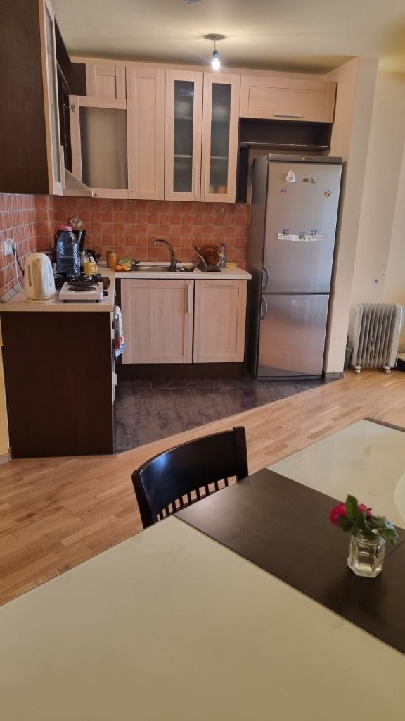 Eladó  2 hálószobás Stara Zagora , Centar , 130 négyzetméter | 52926215 - kép [4]