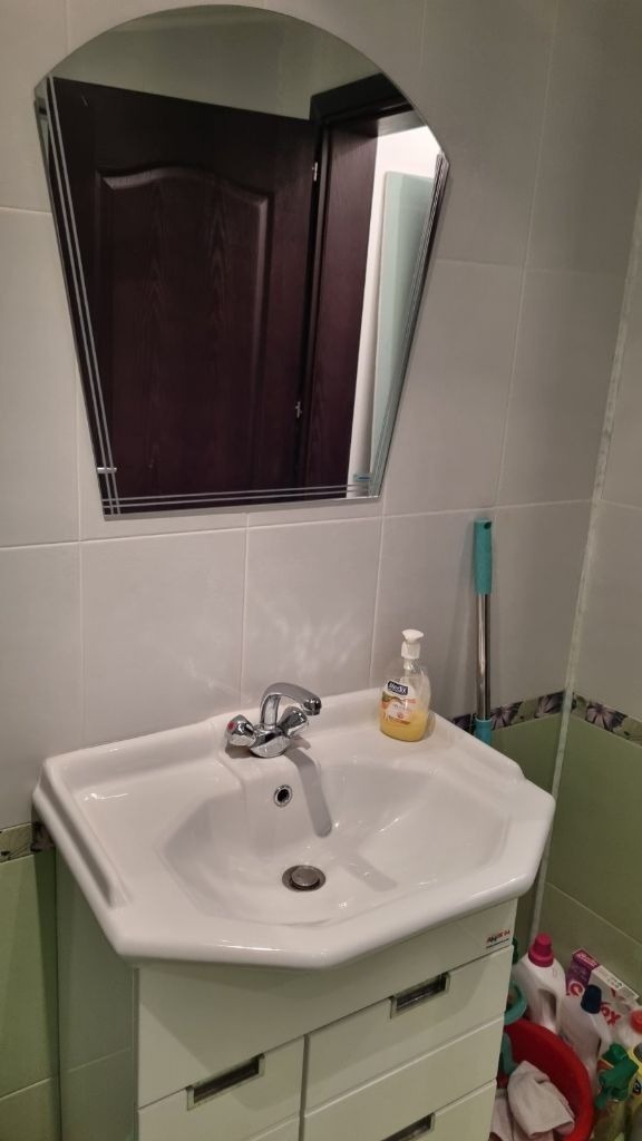 Eladó  2 hálószobás Stara Zagora , Centar , 130 négyzetméter | 52926215 - kép [11]