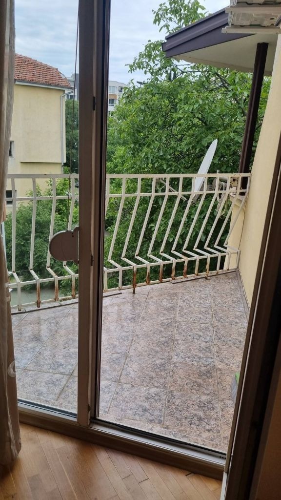 Eladó  2 hálószobás Stara Zagora , Centar , 130 négyzetméter | 52926215 - kép [6]