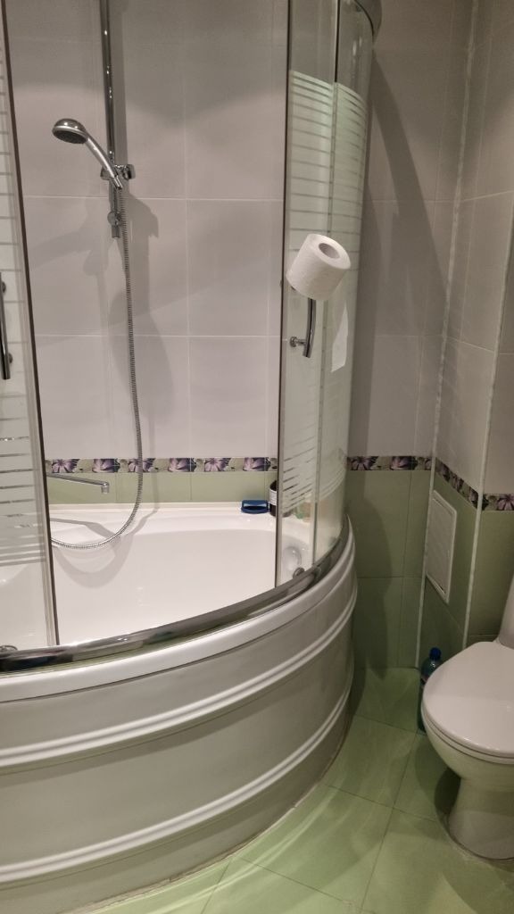 Eladó  2 hálószobás Stara Zagora , Centar , 130 négyzetméter | 52926215 - kép [8]