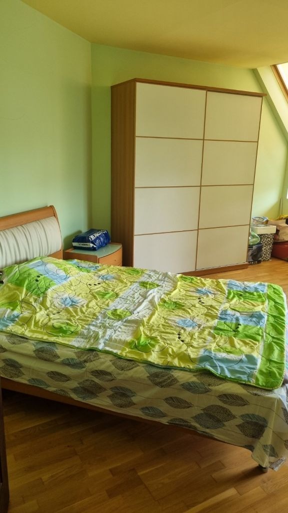 Eladó  2 hálószobás Stara Zagora , Centar , 130 négyzetméter | 52926215 - kép [10]