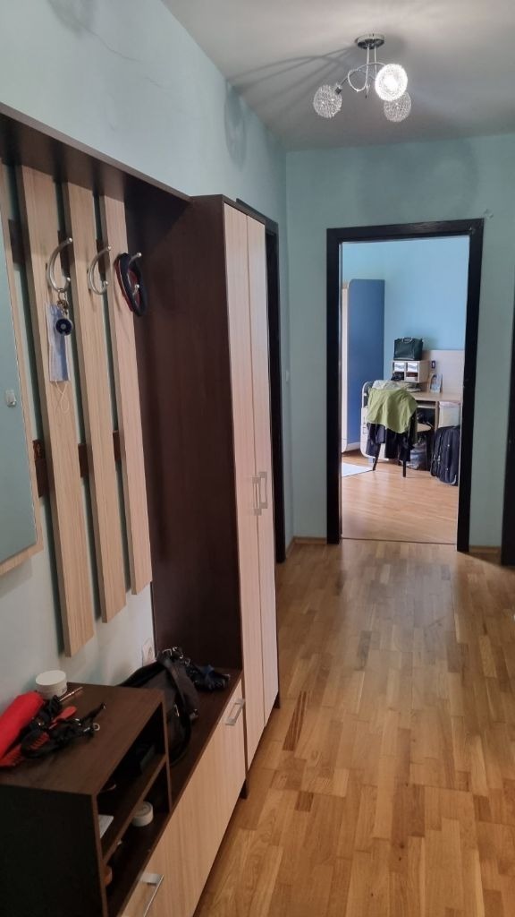 Eladó  2 hálószobás Stara Zagora , Centar , 130 négyzetméter | 52926215 - kép [5]