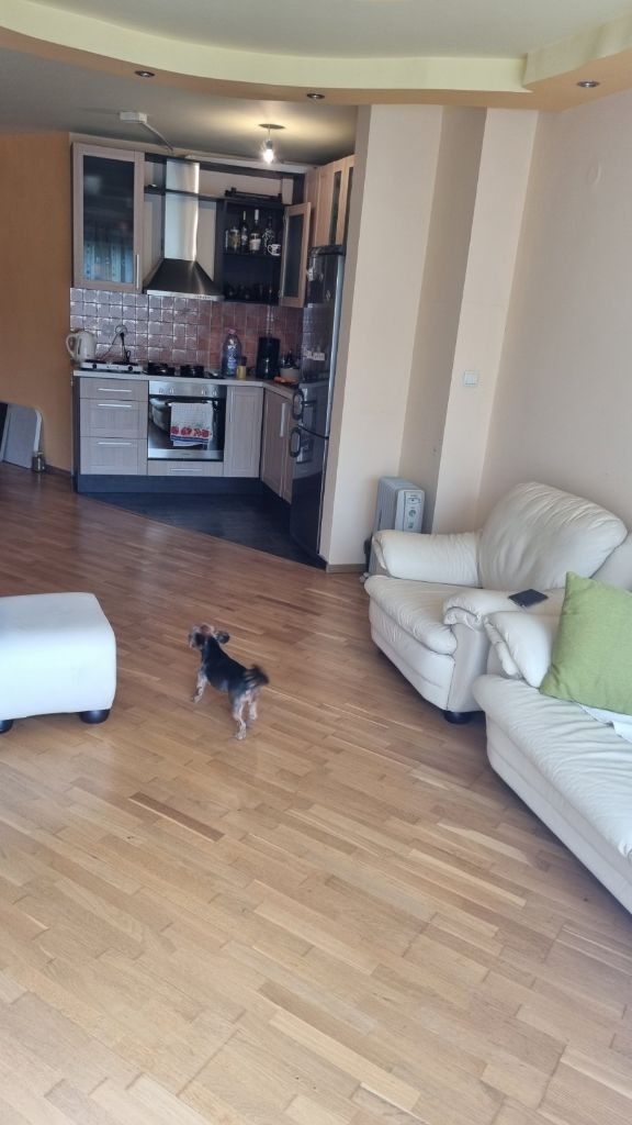 Eladó  2 hálószobás Stara Zagora , Centar , 130 négyzetméter | 52926215 - kép [3]