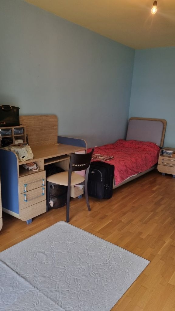 Eladó  2 hálószobás Stara Zagora , Centar , 130 négyzetméter | 52926215 - kép [12]
