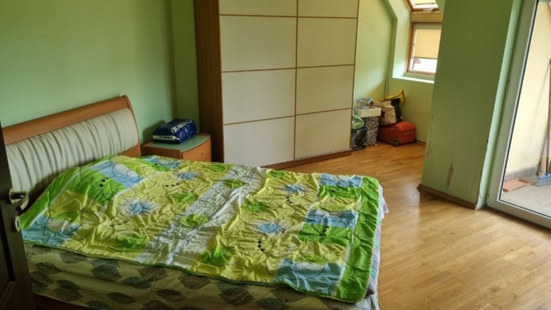 Eladó  2 hálószobás Stara Zagora , Centar , 130 négyzetméter | 52926215 - kép [9]
