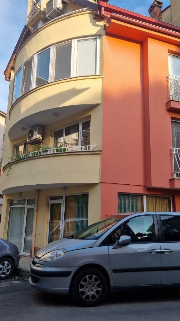 Eladó  2 hálószobás Stara Zagora , Centar , 130 négyzetméter | 52926215 - kép [15]