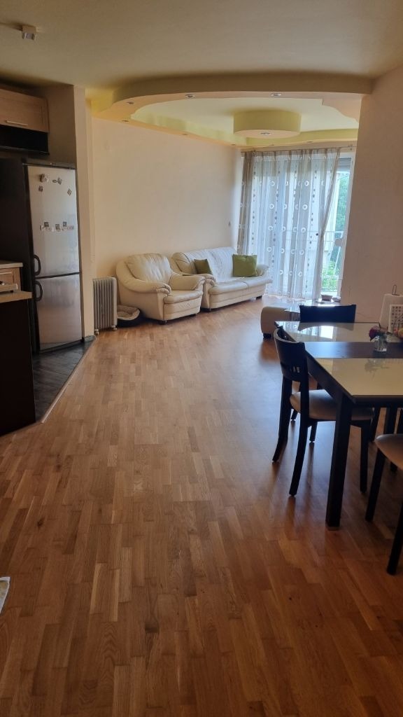 Eladó  2 hálószobás Stara Zagora , Centar , 130 négyzetméter | 52926215 - kép [2]