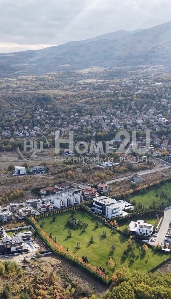 Продава 3-СТАЕН, гр. София, с. Бистрица, снимка 3 - Апартаменти - 52452345