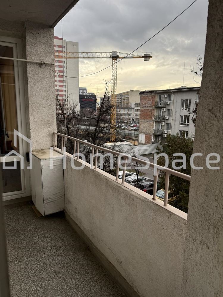 Продава 3-СТАЕН, гр. София, Гео Милев, снимка 10 - Апартаменти - 53030273