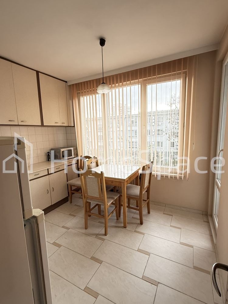 Продава 3-СТАЕН, гр. София, Гео Милев, снимка 4 - Апартаменти - 53030273