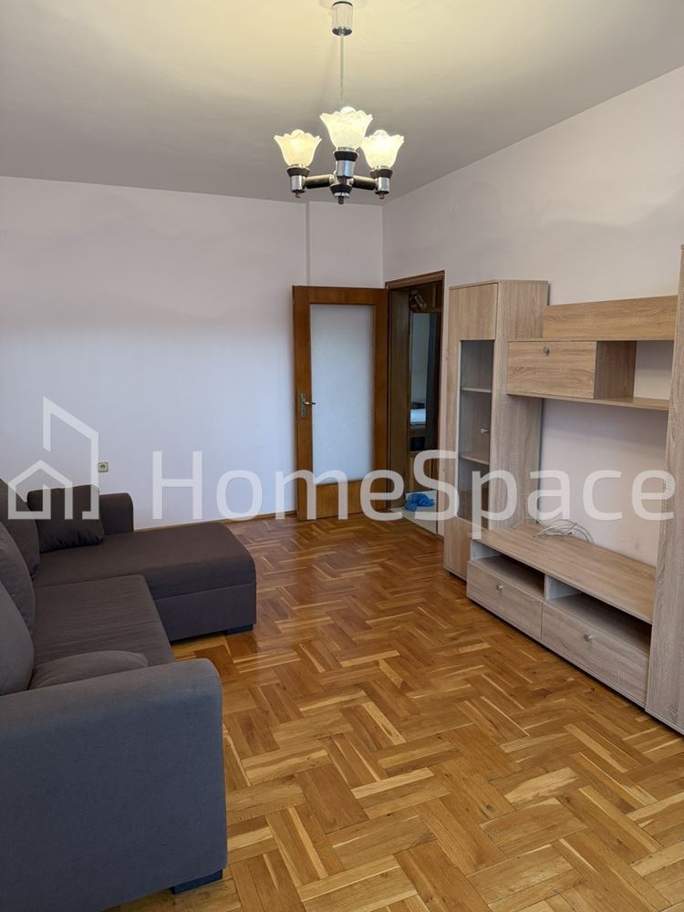 Продава 3-СТАЕН, гр. София, Гео Милев, снимка 2 - Апартаменти - 53030273