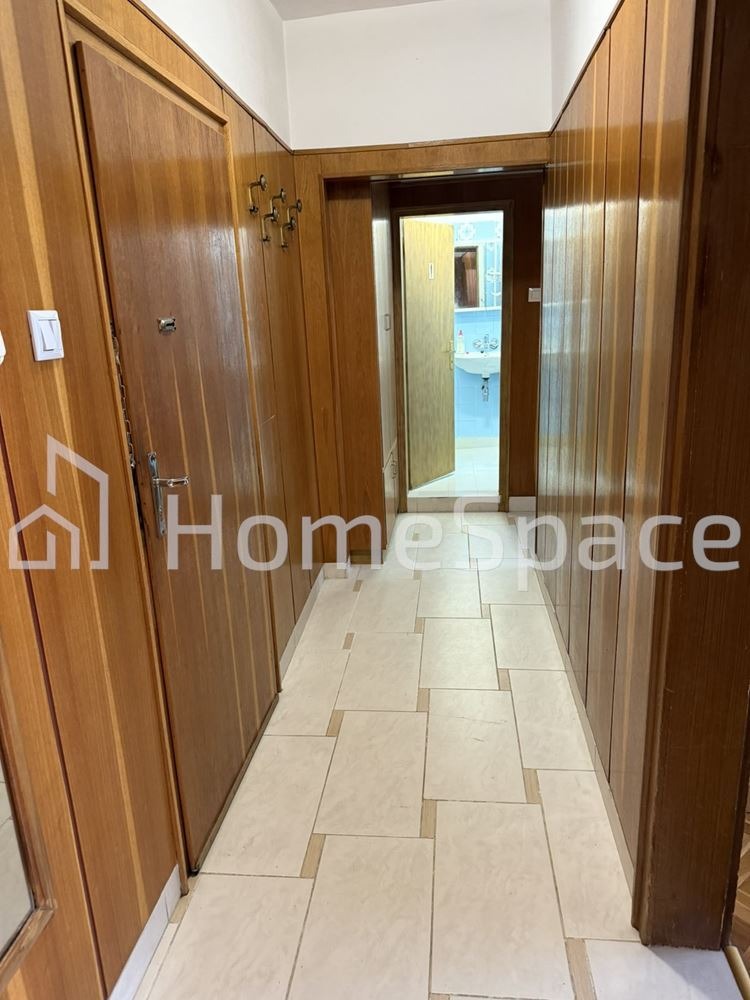 Продава 3-СТАЕН, гр. София, Гео Милев, снимка 9 - Апартаменти - 53030273