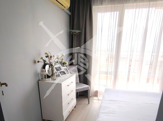 Продава 3-СТАЕН, гр. Свети Влас, област Бургас, снимка 2 - Апартаменти - 53609240