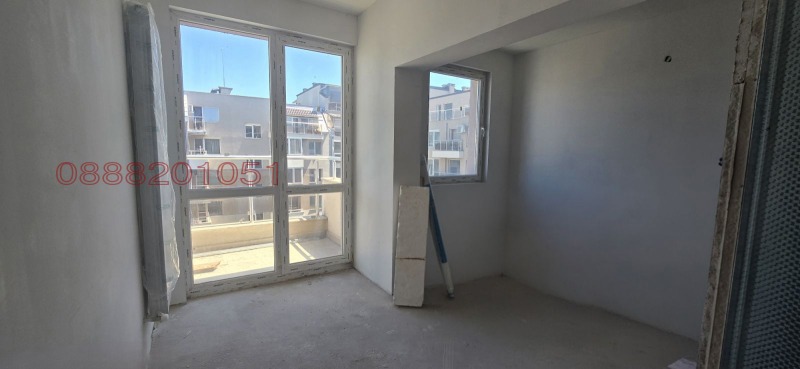 Продава  Мезонет град София , Студентски град , 250 кв.м | 26945513 - изображение [4]