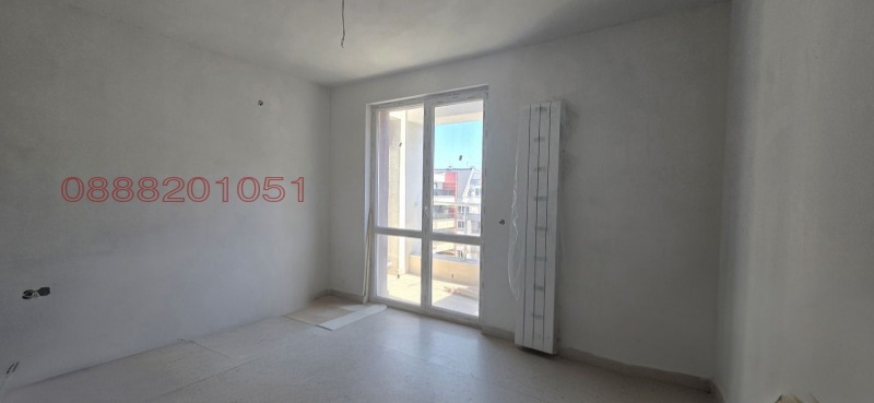 Продава  Мезонет град София , Студентски град , 250 кв.м | 26945513 - изображение [12]