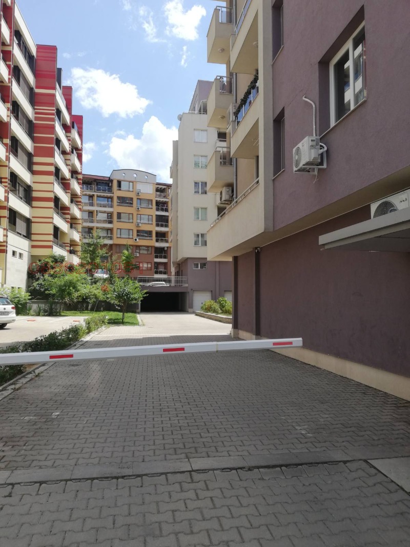 Продава  Мезонет град София , Студентски град , 250 кв.м | 26945513 - изображение [10]