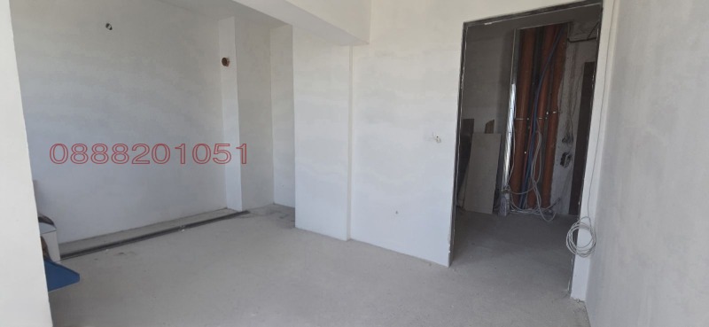 Продава  Мезонет град София , Студентски град , 250 кв.м | 26945513 - изображение [7]