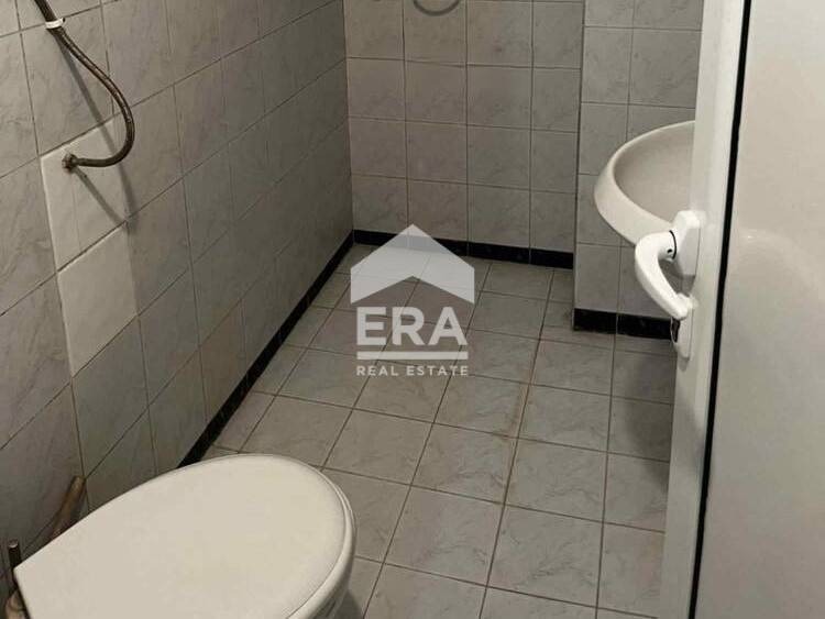 Продава МЕЗОНЕТ, гр. Хасково, Тракийски, снимка 7 - Апартаменти - 52607106