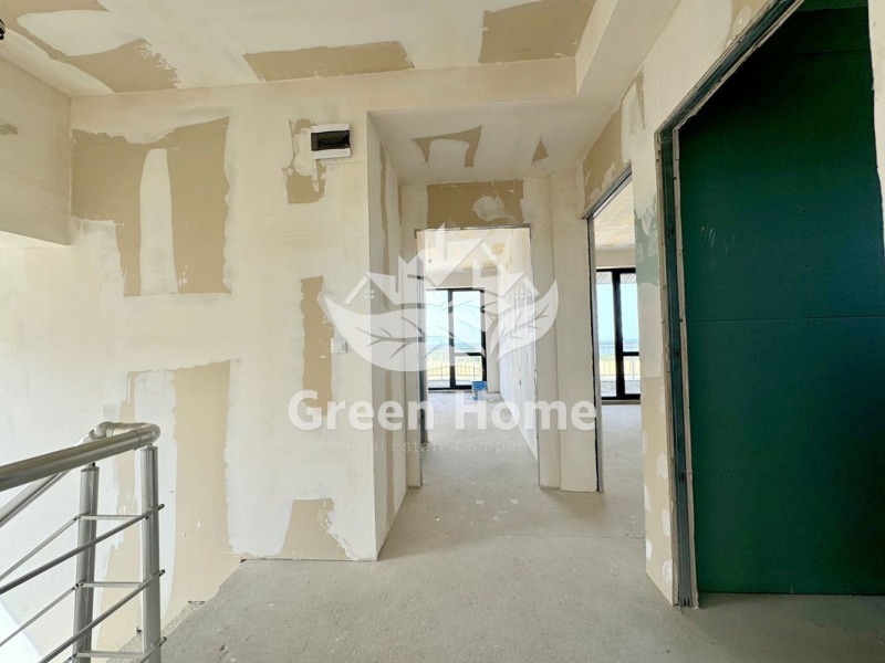 For Sale  House region Varna , Kichevo , 146 sq.m | 62428188 - image [11]