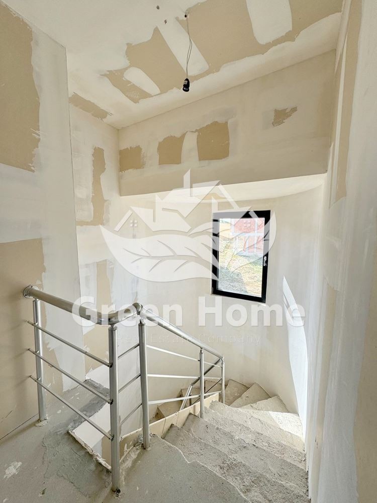 For Sale  House region Varna , Kichevo , 146 sq.m | 62428188 - image [9]