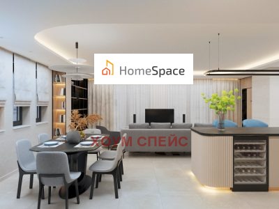 Satılık  Ev Sofia , Pançarevo , 253 metrekare | 14838918 - görüntü [5]