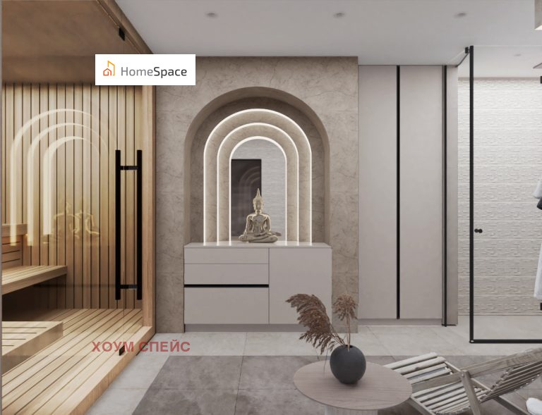 Satılık  Ev Sofia , Pançarevo , 253 metrekare | 14838918 - görüntü [7]