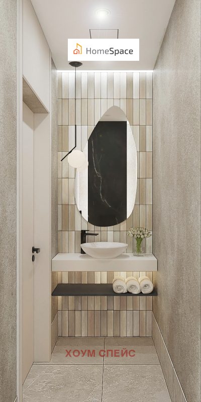 Satılık  Ev Sofia , Pançarevo , 253 metrekare | 14838918 - görüntü [9]