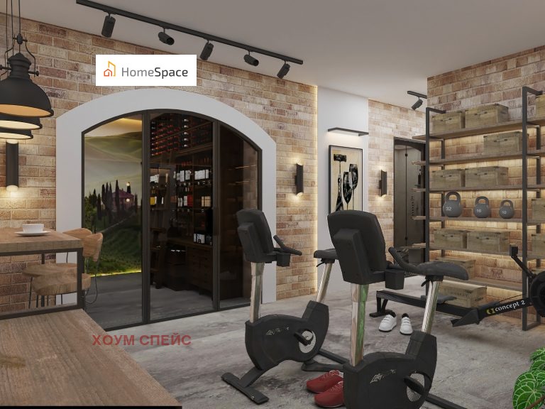 Satılık  Ev Sofia , Pançarevo , 253 metrekare | 14838918 - görüntü [8]