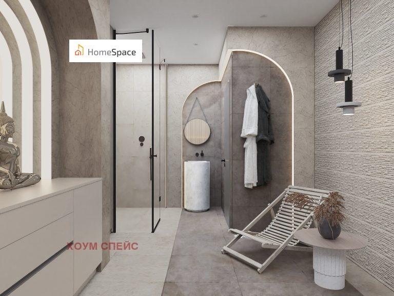 Satılık  Ev Sofia , Pançarevo , 253 metrekare | 14838918 - görüntü [6]