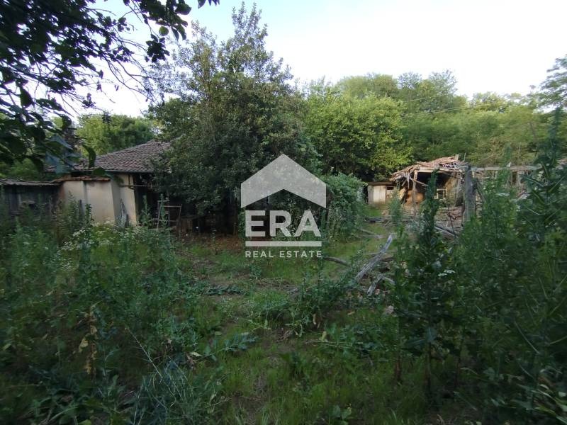 À venda  Casa região Veliko Tarnovo , Mindia , 50 m² | 31644116 - imagem [5]