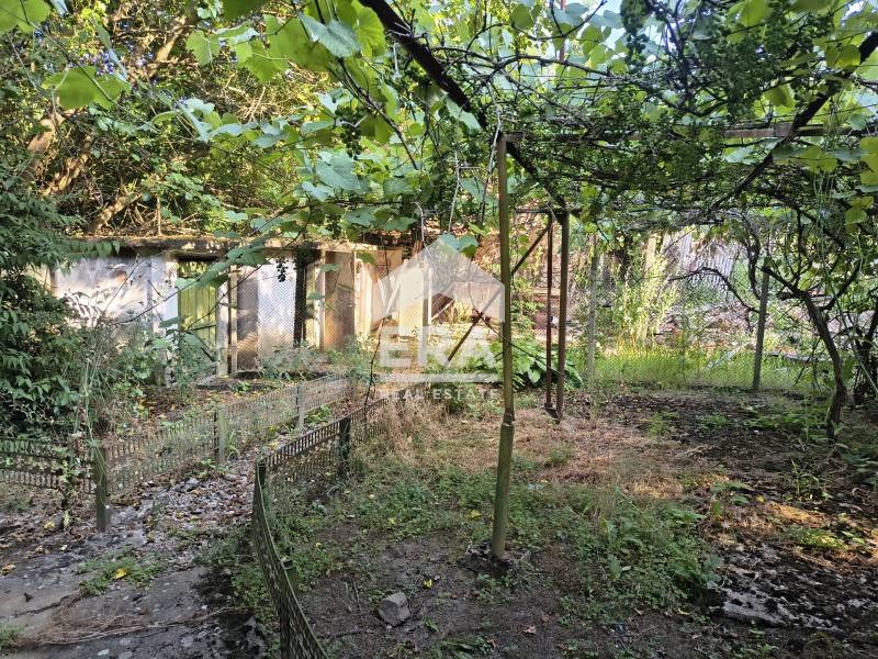 À venda  Casa região Veliko Tarnovo , Mindia , 50 m² | 31644116 - imagem [7]