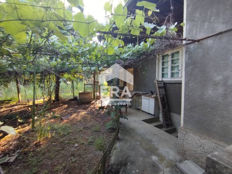 À venda  Casa região Veliko Tarnovo , Mindia , 50 m² | 31644116 - imagem [6]