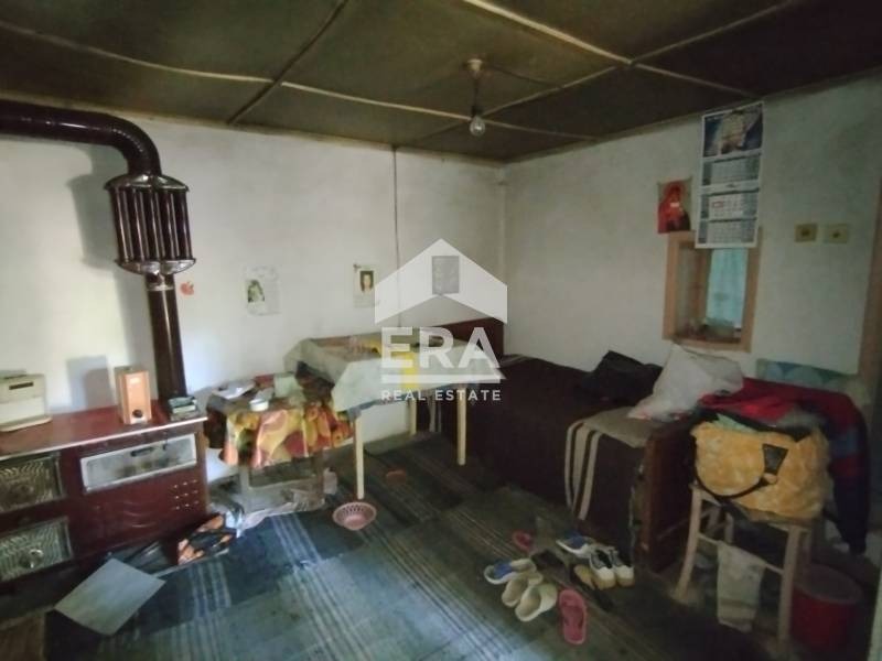 À venda  Casa região Veliko Tarnovo , Mindia , 50 m² | 31644116 - imagem [4]