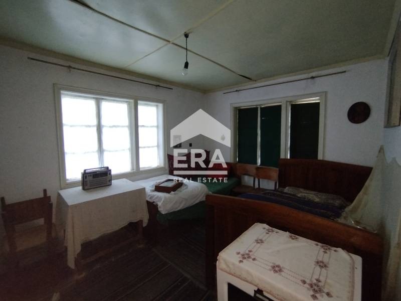 À venda  Casa região Veliko Tarnovo , Mindia , 50 m² | 31644116 - imagem [2]