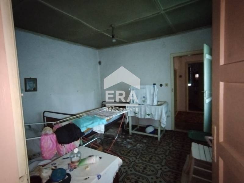 À venda  Casa região Veliko Tarnovo , Mindia , 50 m² | 31644116 - imagem [3]