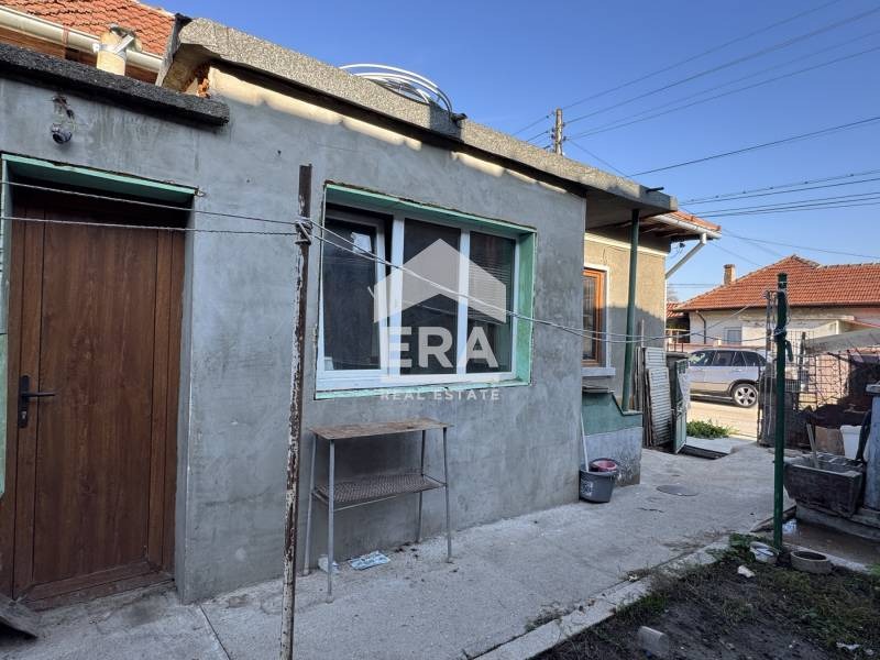 Продава  Къща град Силистра , Център , 94 кв.м | 66654464 - изображение [3]