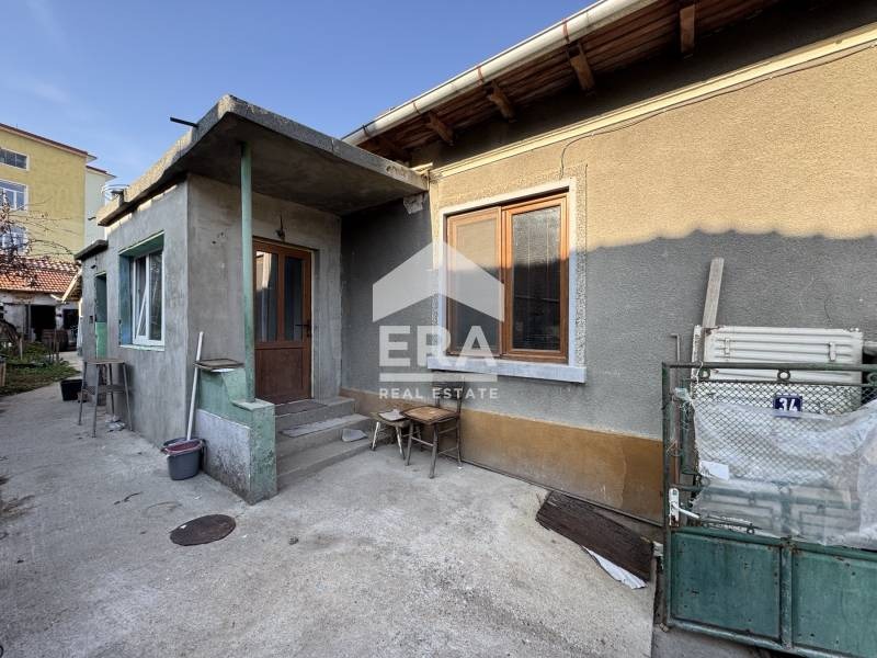 Продава  Къща град Силистра , Център , 94 кв.м | 66654464 - изображение [2]