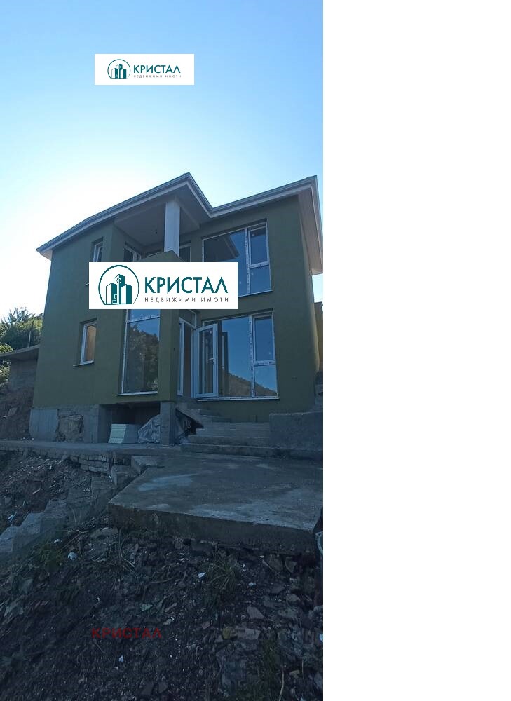 À venda  Casa região Plovdiv , Ruen , 100 m² | 27033012 - imagem [2]